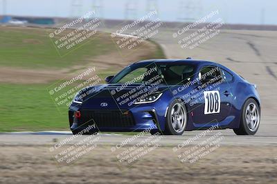 media/Dec-21-2025-Speed Ventures (Sun) [[49cb7d784c]]/Purple Group/Session 2/